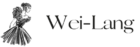 wei-lang